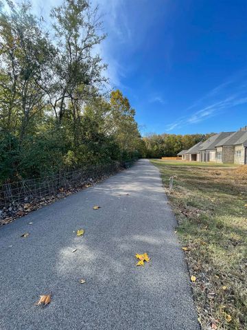 10153 KAITLYNN ROSE DR S, Lakeland, TN 38002