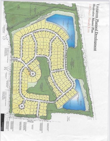 10153 KAITLYNN ROSE DR S, Lakeland, TN 38002