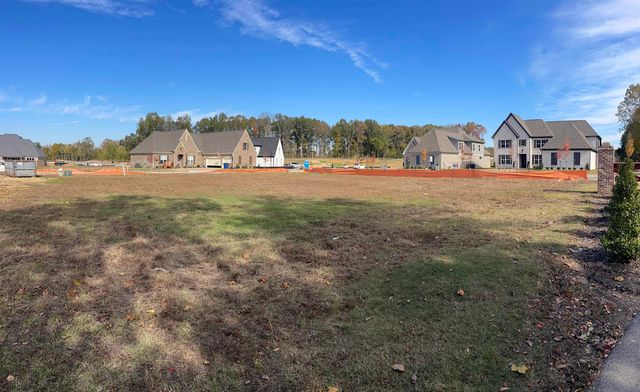 10153 KAITLYNN ROSE DR S, Lakeland, TN 38002