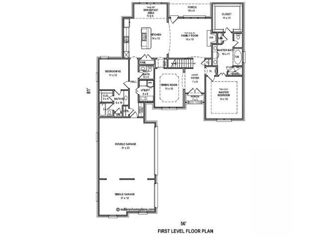 10153 KAITLYNN ROSE DR S, Lakeland, TN 38002