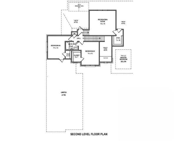 10153 KAITLYNN ROSE DR S, Lakeland, TN 38002