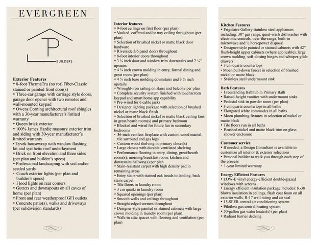 10153 KAITLYNN ROSE DR S, Lakeland, TN 38002