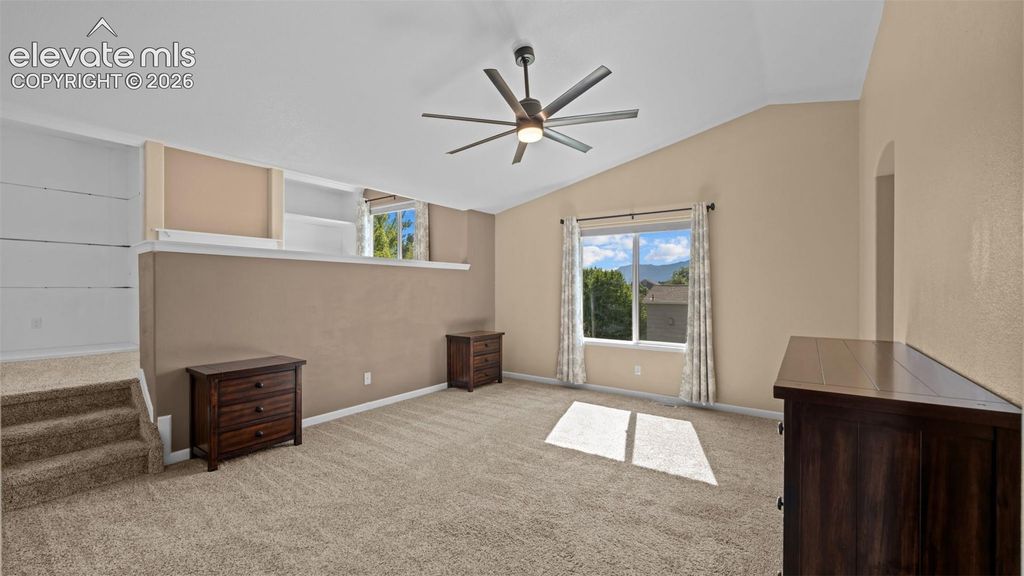6785 Blazing Trail Drive, Colorado Springs, CO 80922 — photo 4