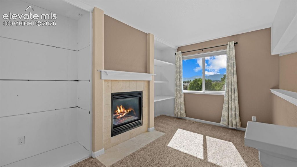 6785 Blazing Trail Drive, Colorado Springs, CO 80922 — photo 5
