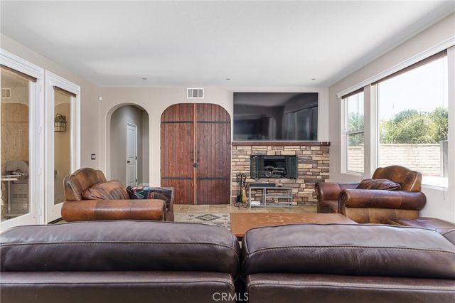 35096 Lantern Light, Winchester, CA 92596