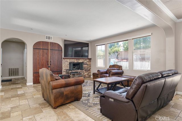 35096 Lantern Light, Winchester, CA 92596