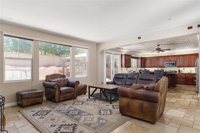 35096 Lantern Light, Winchester, CA 92596