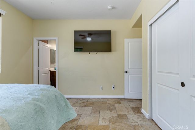 35096 Lantern Light, Winchester, CA 92596