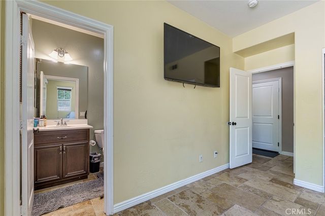 35096 Lantern Light, Winchester, CA 92596