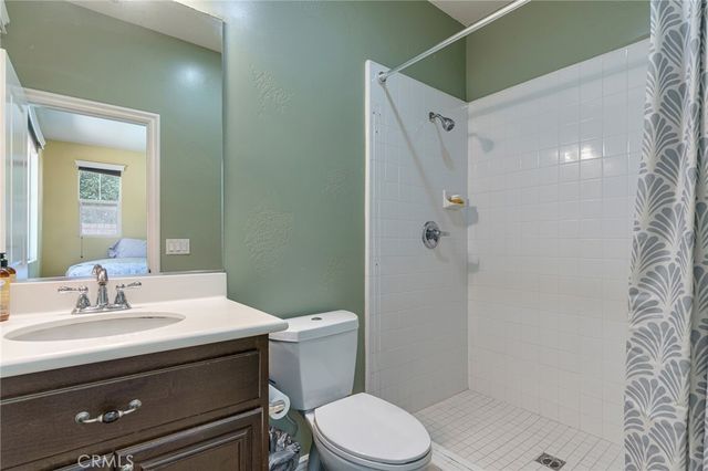 35096 Lantern Light, Winchester, CA 92596