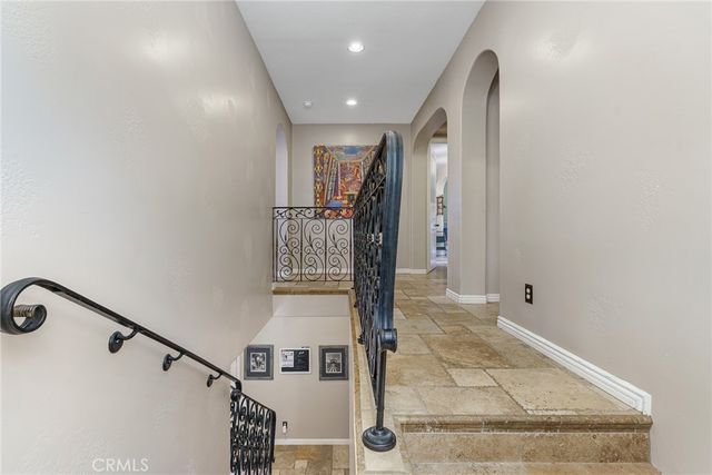 35096 Lantern Light, Winchester, CA 92596