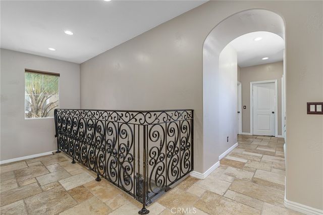 35096 Lantern Light, Winchester, CA 92596