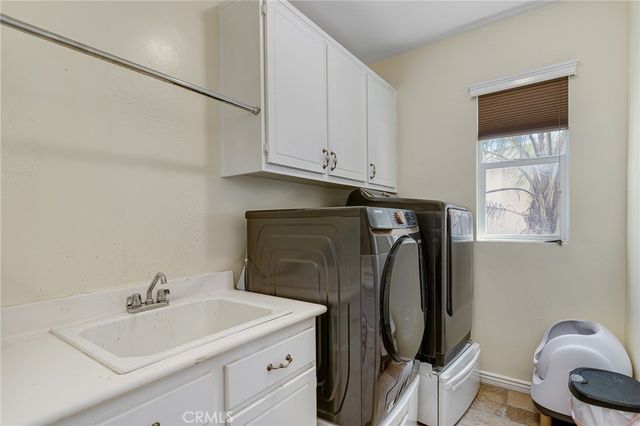 35096 Lantern Light, Winchester, CA 92596