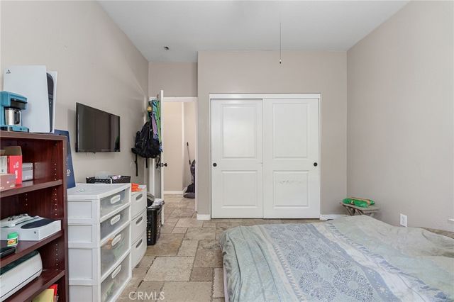 35096 Lantern Light, Winchester, CA 92596