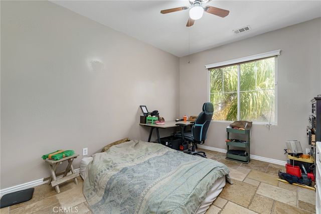 35096 Lantern Light, Winchester, CA 92596