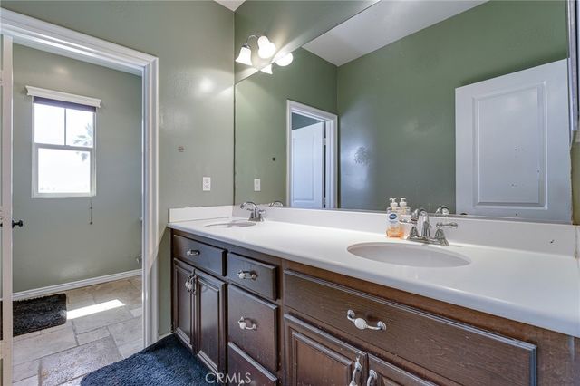 35096 Lantern Light, Winchester, CA 92596