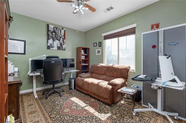 35096 Lantern Light, Winchester, CA 92596