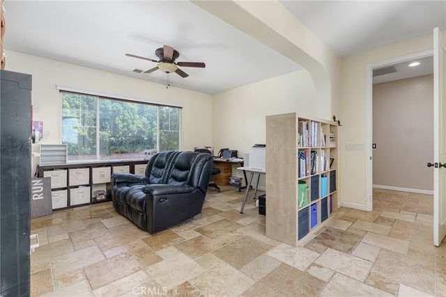 35096 Lantern Light, Winchester, CA 92596