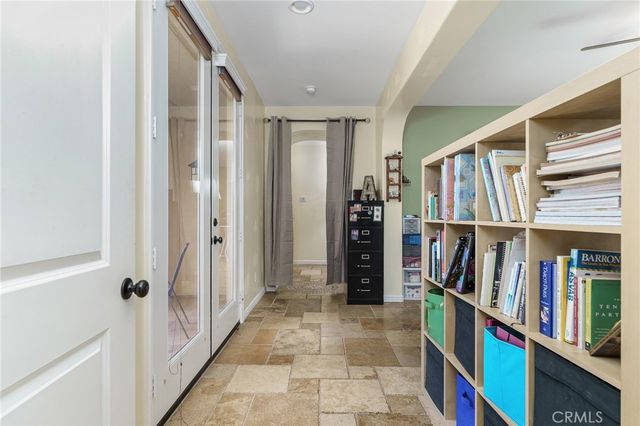 35096 Lantern Light, Winchester, CA 92596