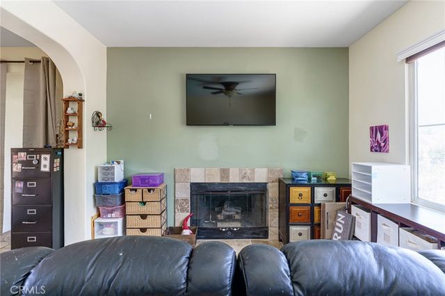 35096 Lantern Light, Winchester, CA 92596