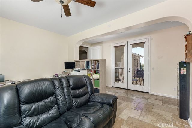 35096 Lantern Light, Winchester, CA 92596