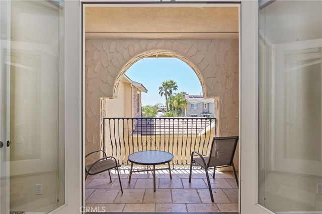 35096 Lantern Light, Winchester, CA 92596