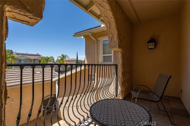 35096 Lantern Light, Winchester, CA 92596