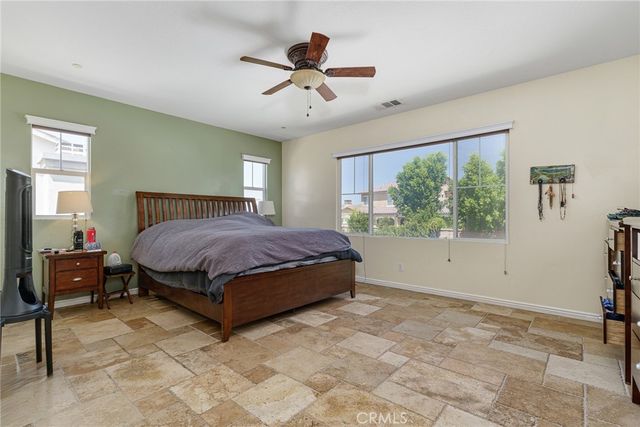 35096 Lantern Light, Winchester, CA 92596