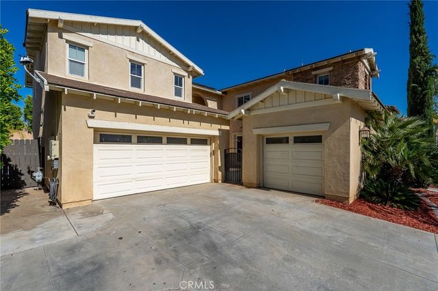 35096 Lantern Light, Winchester, CA 92596