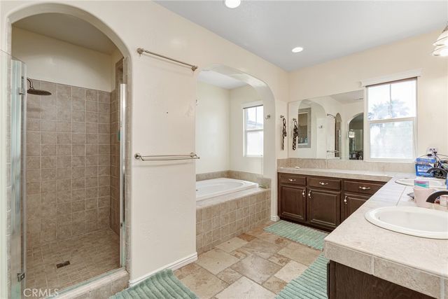 35096 Lantern Light, Winchester, CA 92596