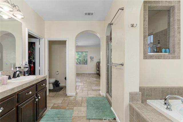 35096 Lantern Light, Winchester, CA 92596