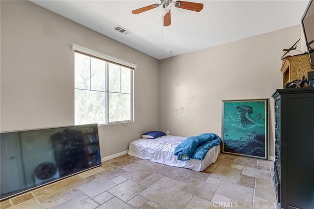 35096 Lantern Light, Winchester, CA 92596