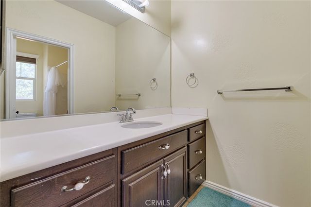 35096 Lantern Light, Winchester, CA 92596