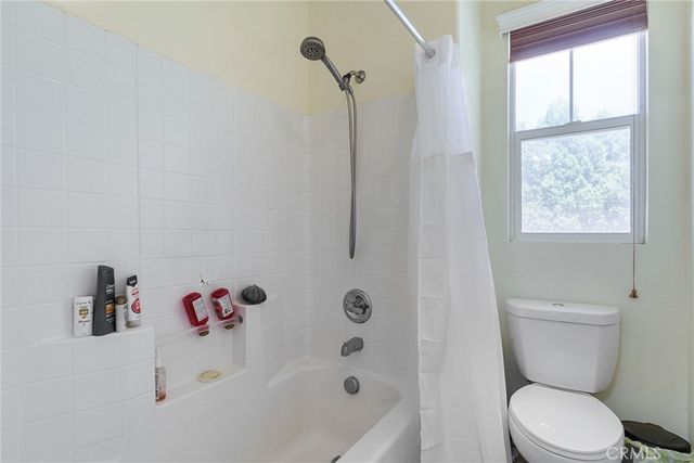 35096 Lantern Light, Winchester, CA 92596