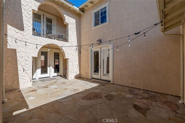 35096 Lantern Light, Winchester, CA 92596