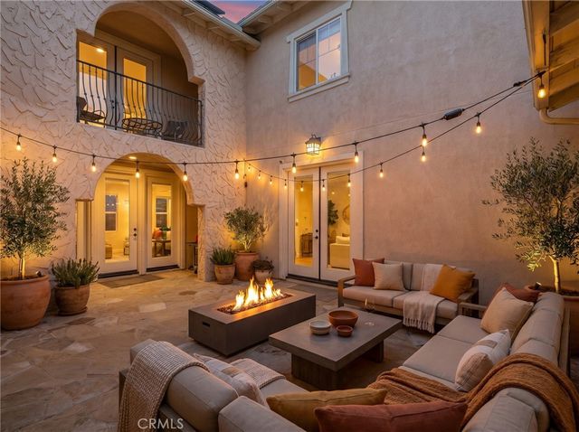 35096 Lantern Light, Winchester, CA 92596