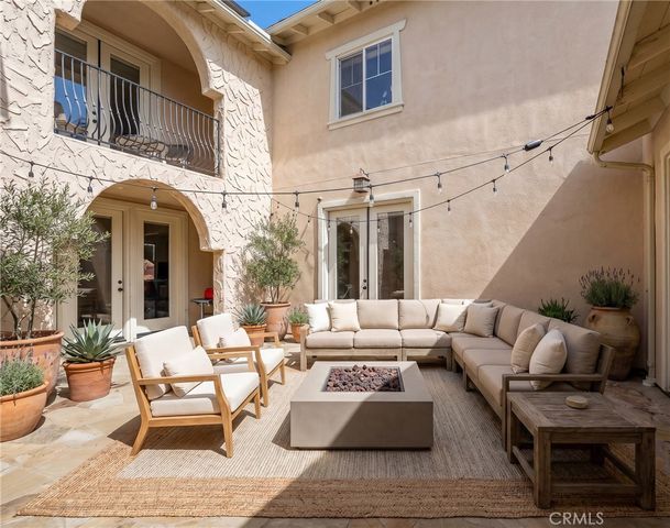 35096 Lantern Light, Winchester, CA 92596