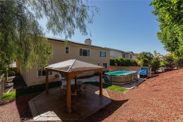 35096 Lantern Light, Winchester, CA 92596