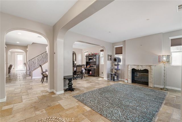 35096 Lantern Light, Winchester, CA 92596