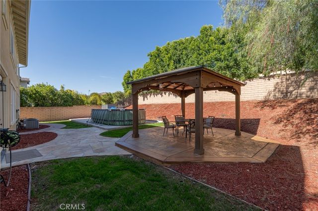 35096 Lantern Light, Winchester, CA 92596