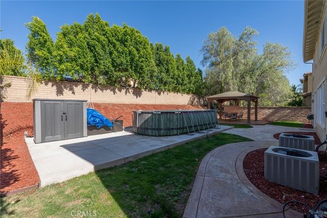 35096 Lantern Light, Winchester, CA 92596