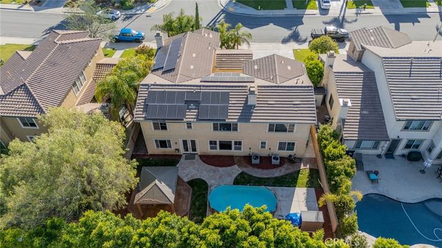 35096 Lantern Light, Winchester, CA 92596