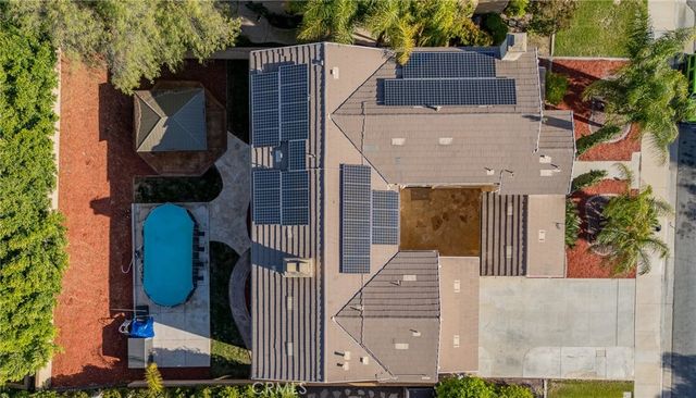 35096 Lantern Light, Winchester, CA 92596