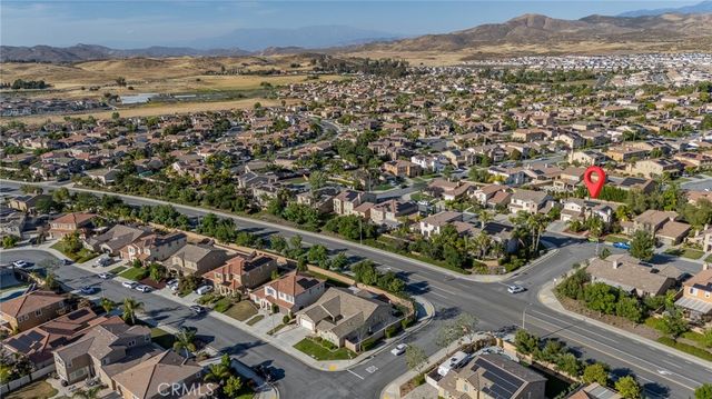 35096 Lantern Light, Winchester, CA 92596