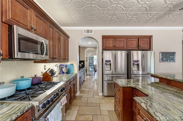 35096 Lantern Light, Winchester, CA 92596