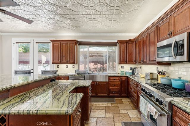 35096 Lantern Light, Winchester, CA 92596