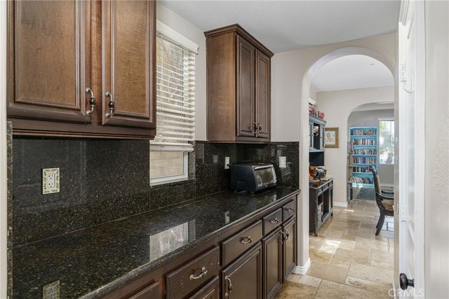 35096 Lantern Light, Winchester, CA 92596