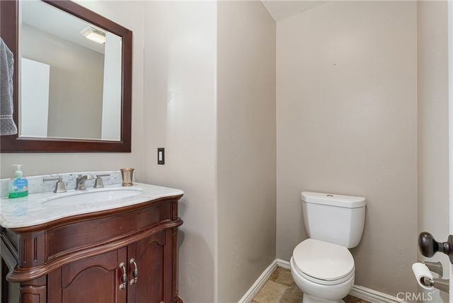 35096 Lantern Light, Winchester, CA 92596