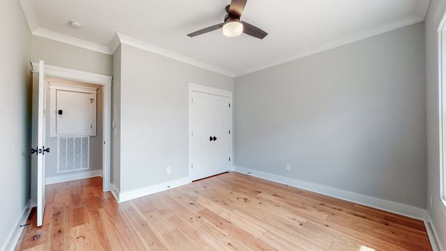 140 Edgewater Way, Jasper, TN 37347