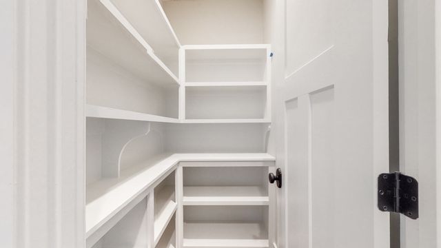 140 Edgewater Way, Jasper, TN 37347